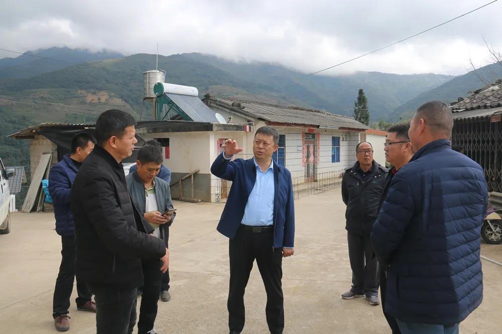 微信图片_20201213234242.jpg 微信图片_20201213234242.jpg