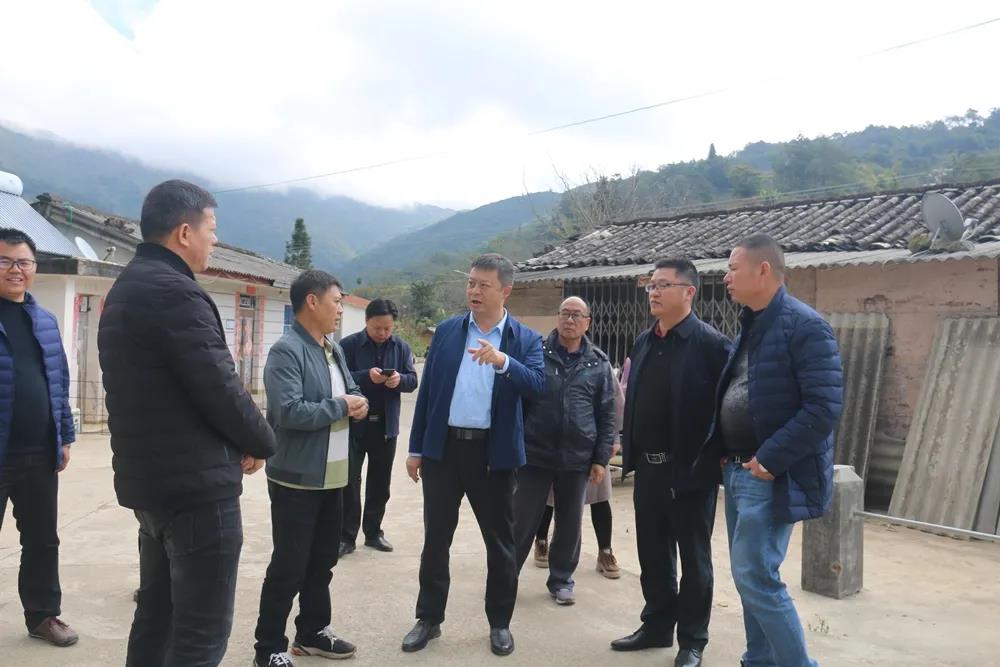 微信图片_20201213234244.jpg 微信图片_20201213234244.jpg