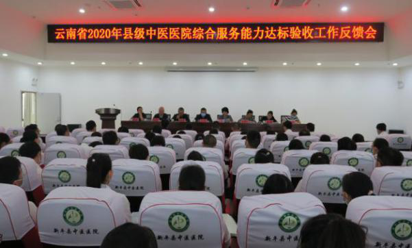 图片32.png 图片32.png