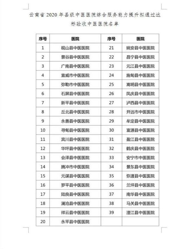 图片36.png 图片36.png