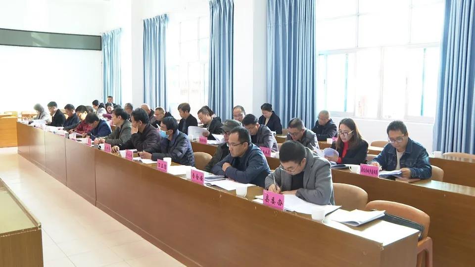 微信图片_20201216195358.jpg