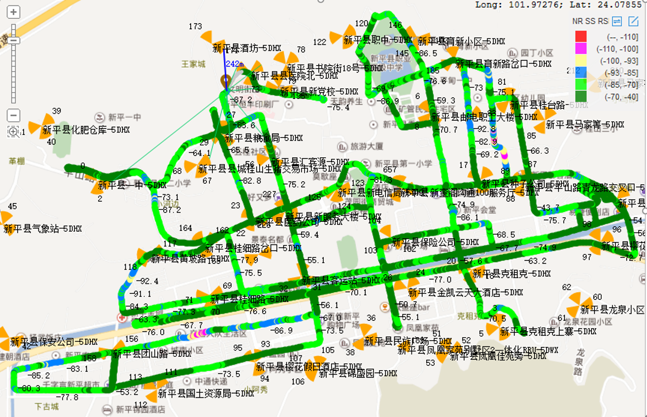 微信图片_20201217县城5G覆盖图.png