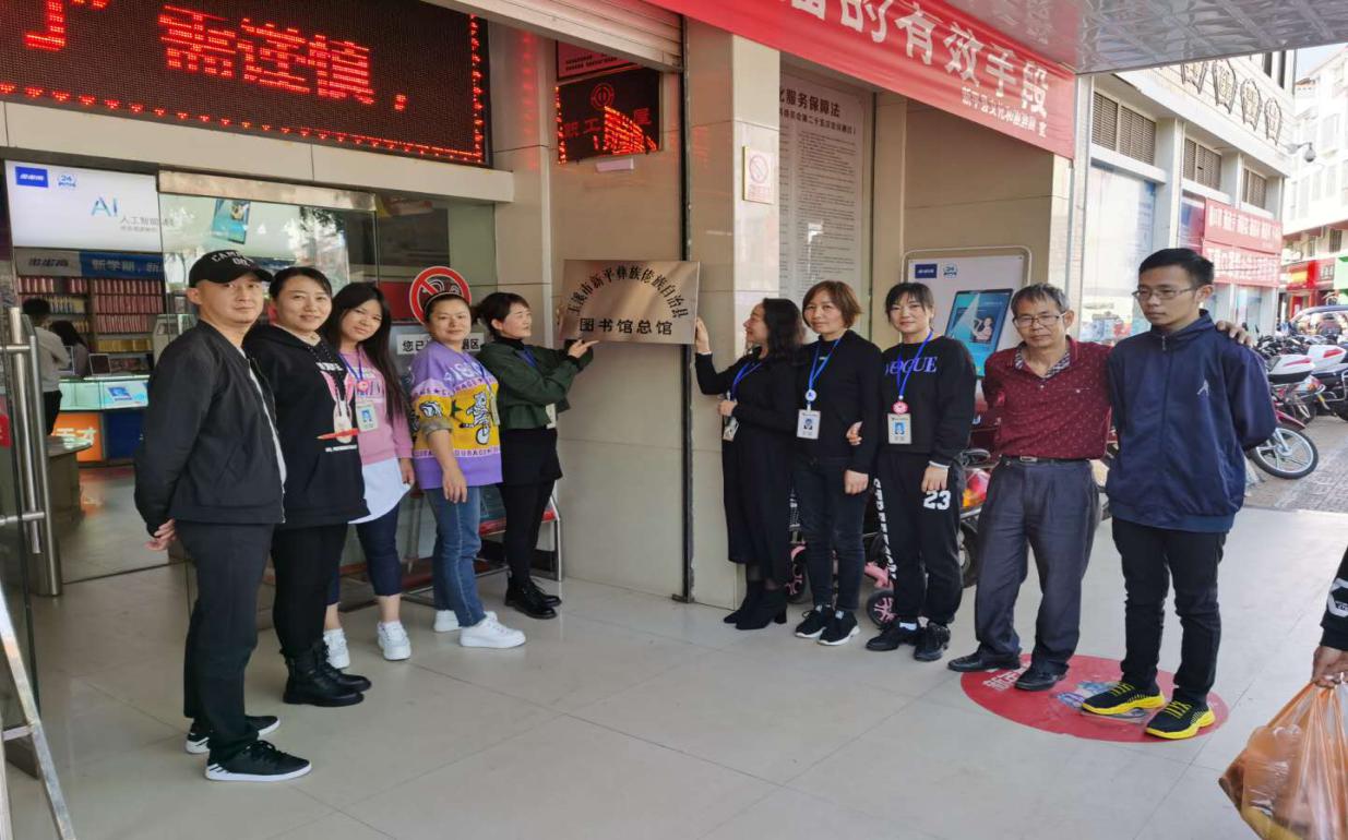 文旅03002.jpg