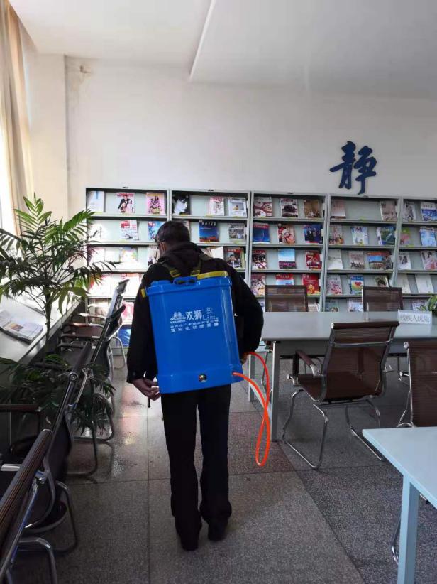 文旅04702.jpg 文旅04702.jpg