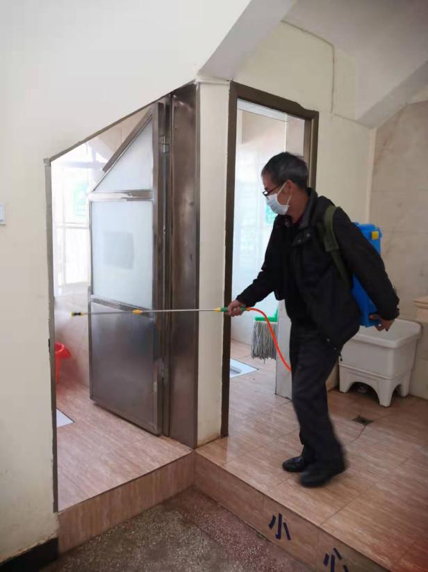 文旅04703.jpg 文旅04703.jpg