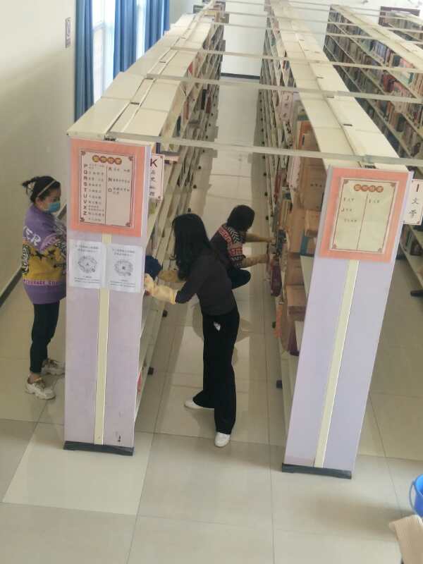 文旅04704.jpg 文旅04704.jpg