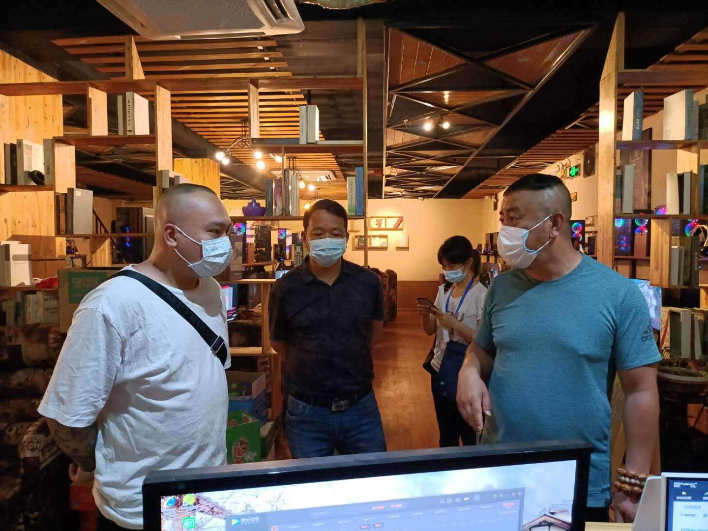 文旅05503.jpg 文旅05503.jpg