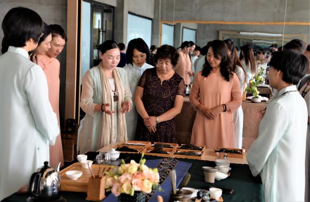 文旅05702.jpg 文旅05702.jpg