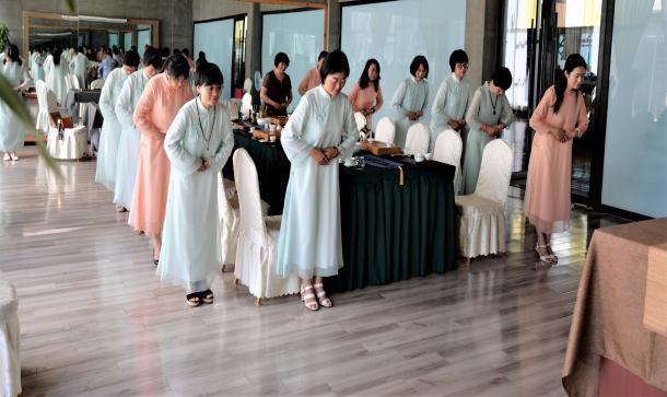 文旅05704.jpg 文旅05704.jpg