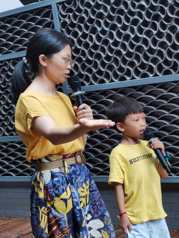 文旅06302.jpg 文旅06302.jpg