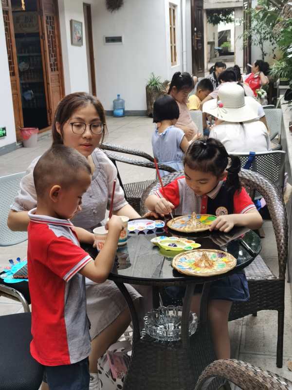 文旅06304.jpg 文旅06304.jpg