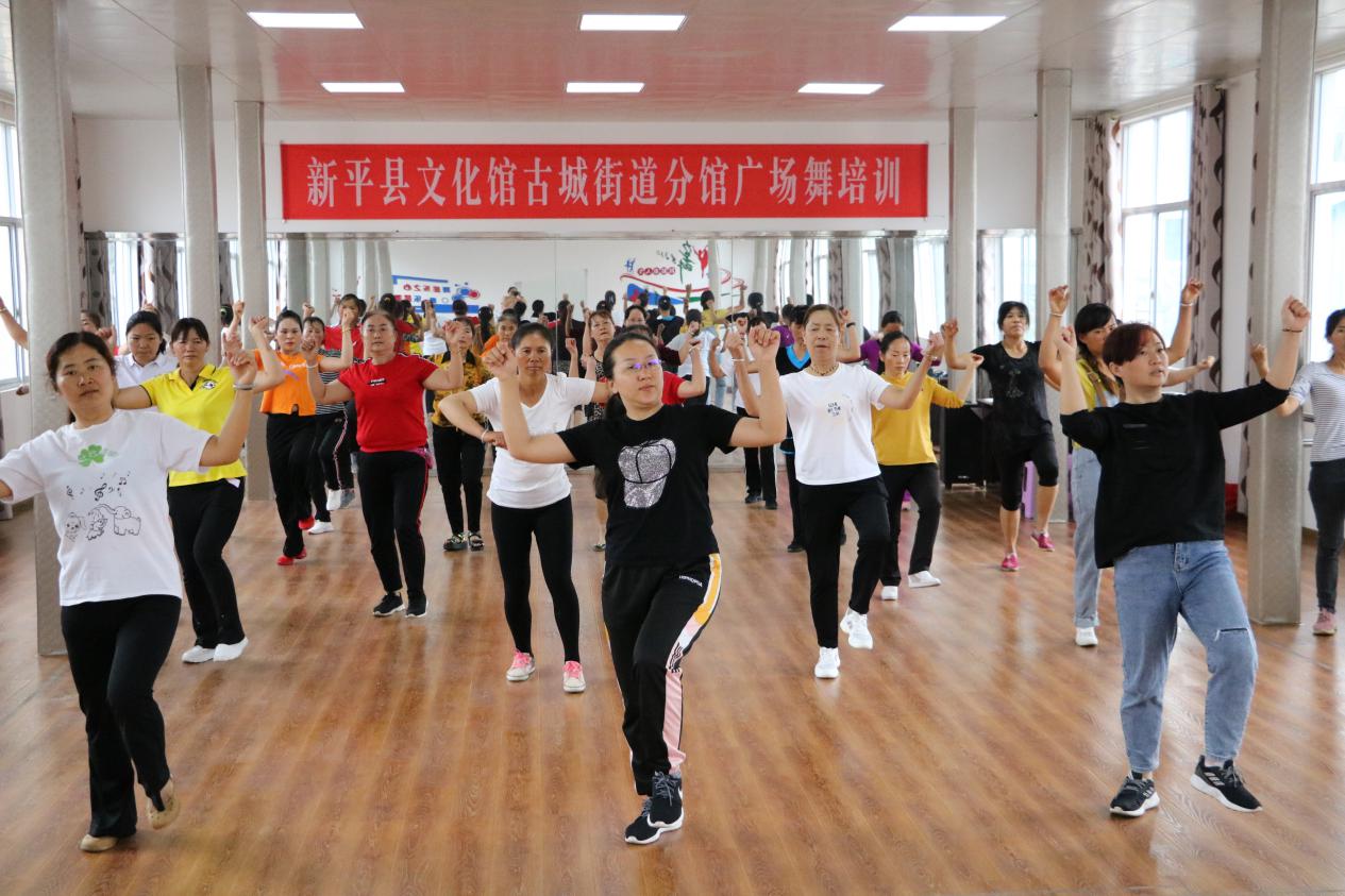 文旅06401.jpg