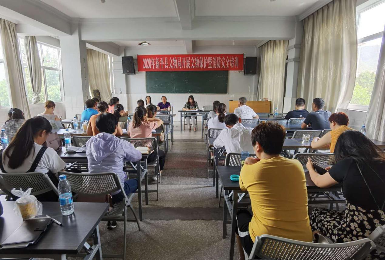 文旅06601.jpg