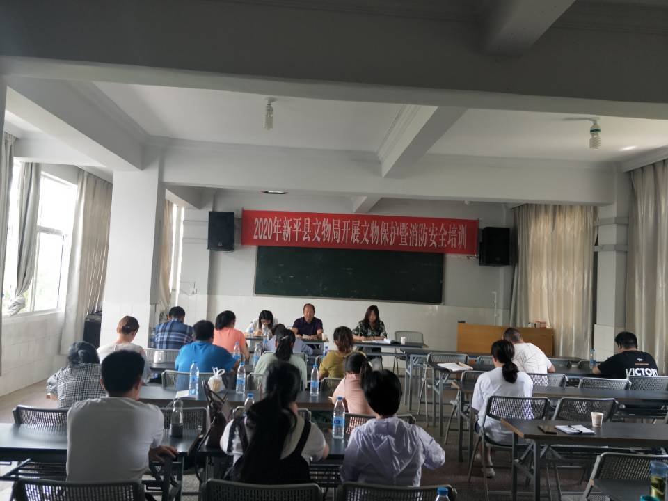 文旅06602.jpg