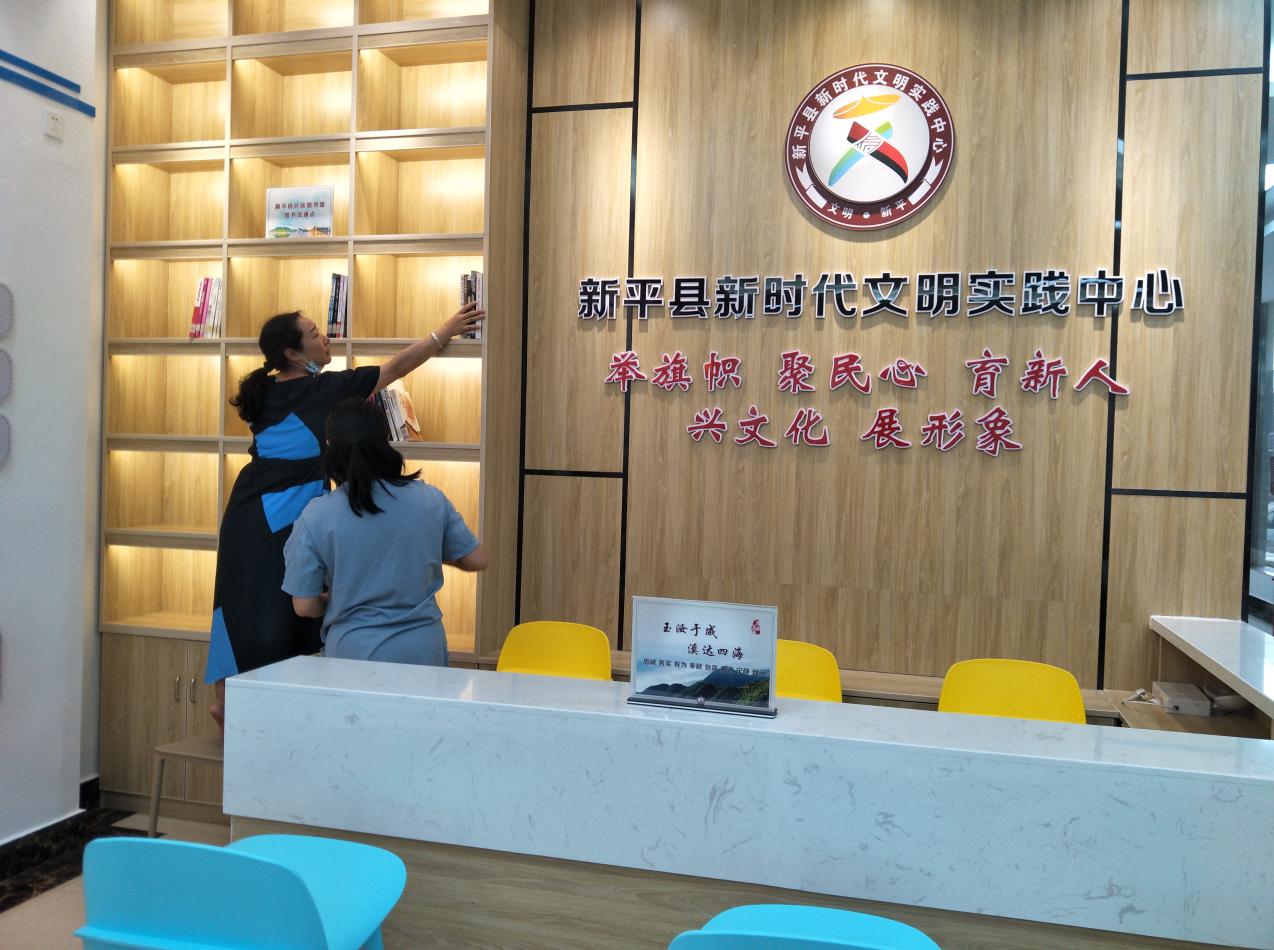 文旅06801.jpg