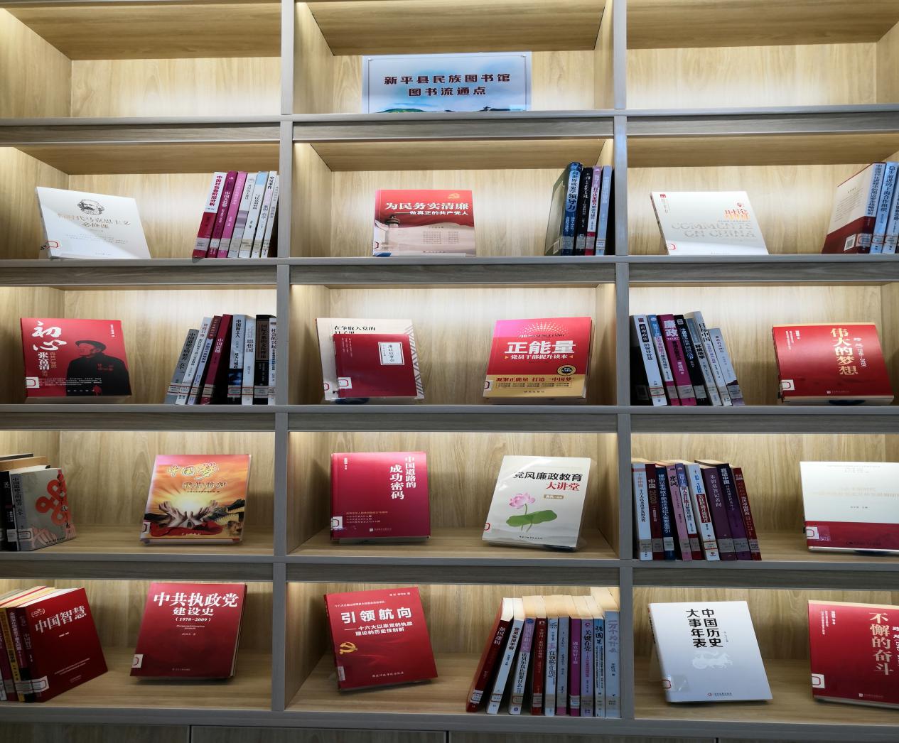 文旅06802.jpg
