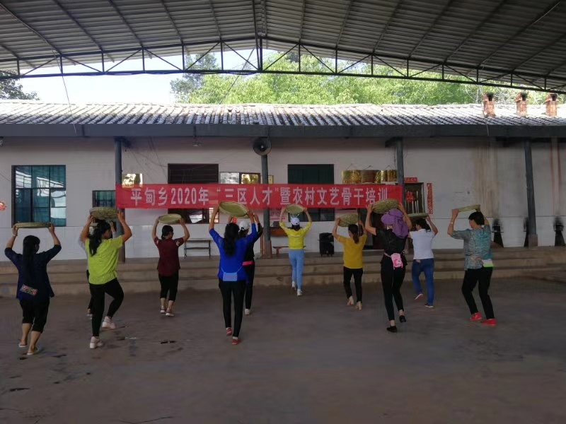 文旅07202.jpg
