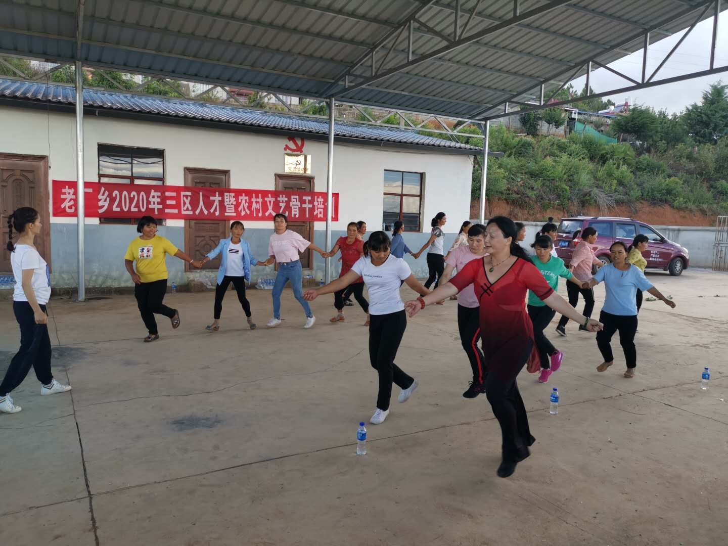 文旅07204.jpg