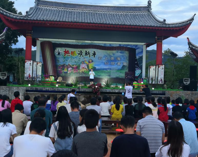 文旅07601.jpg