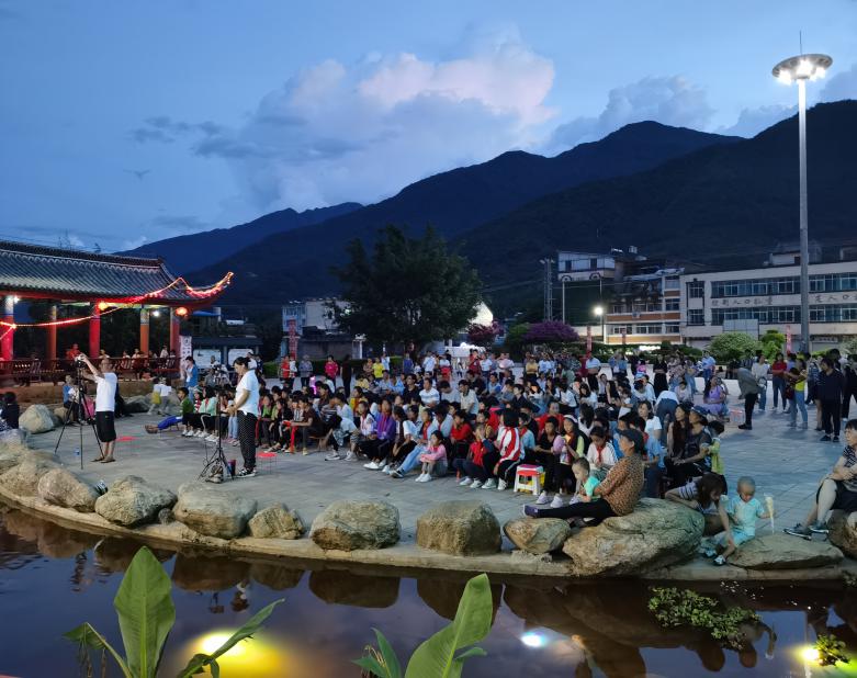 文旅07602.jpg