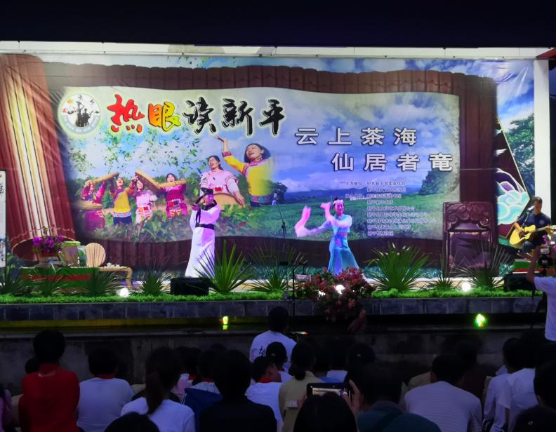 文旅07603.jpg