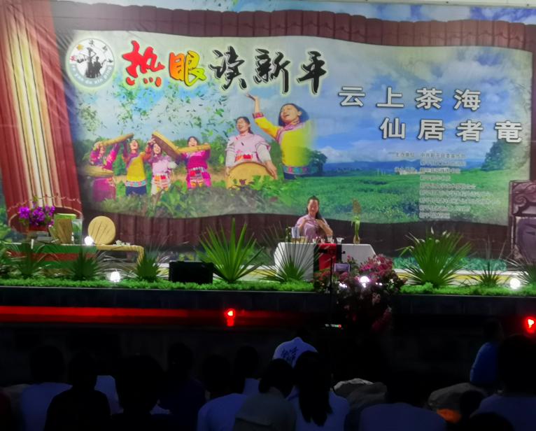 文旅07604.jpg