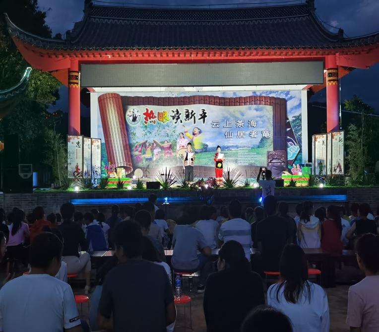 文旅07606.jpg