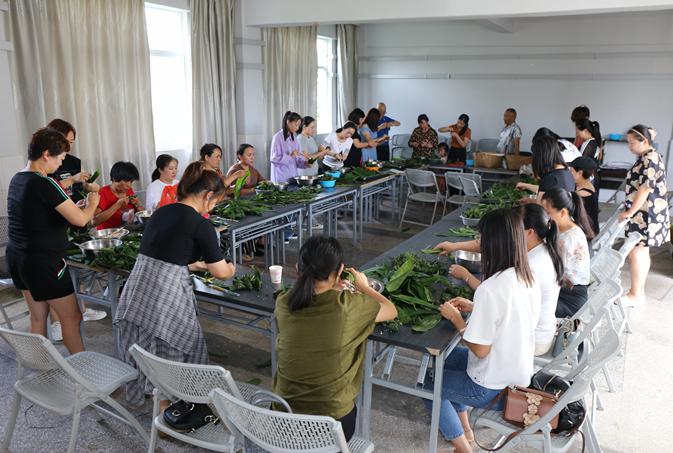 文旅07701.jpg