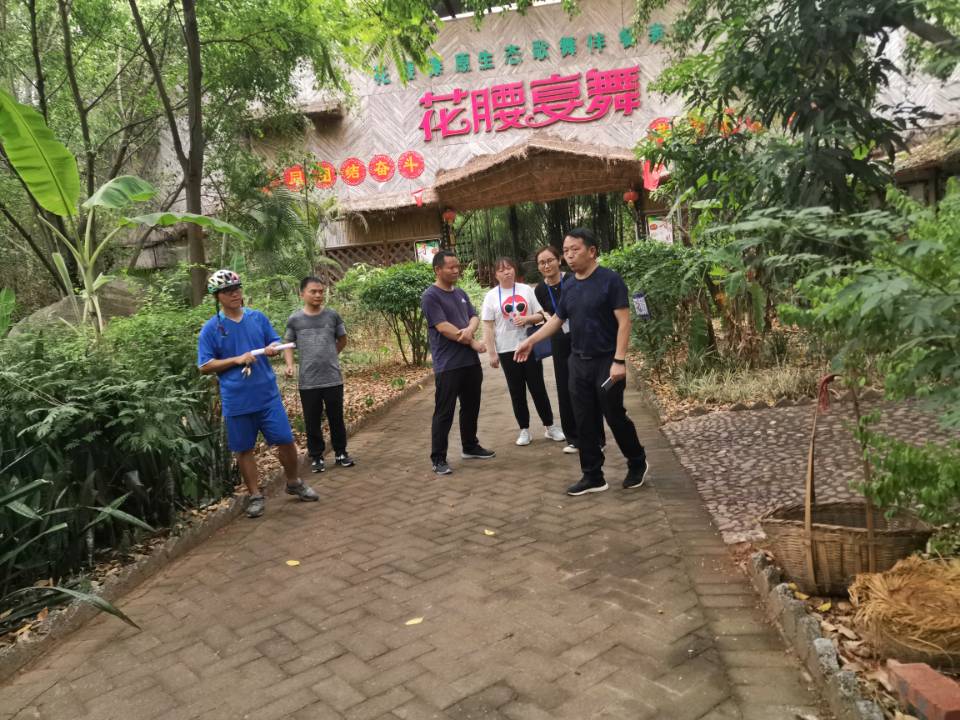 文旅08501.jpg