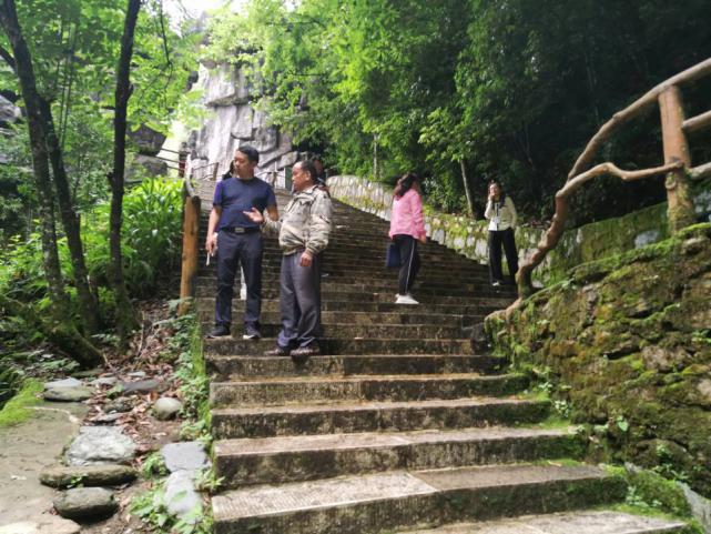 文旅08503.jpg