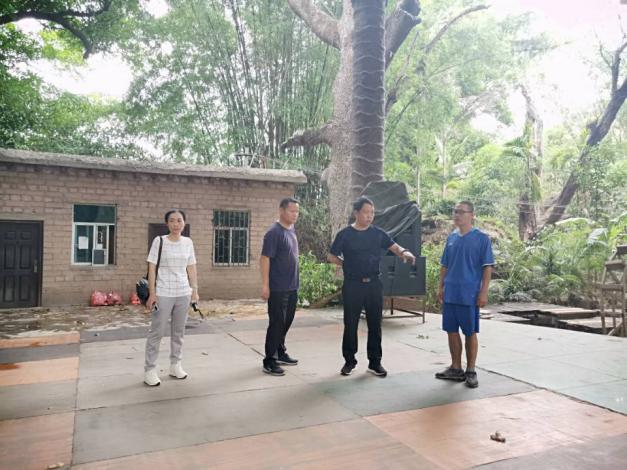 文旅08504.jpg