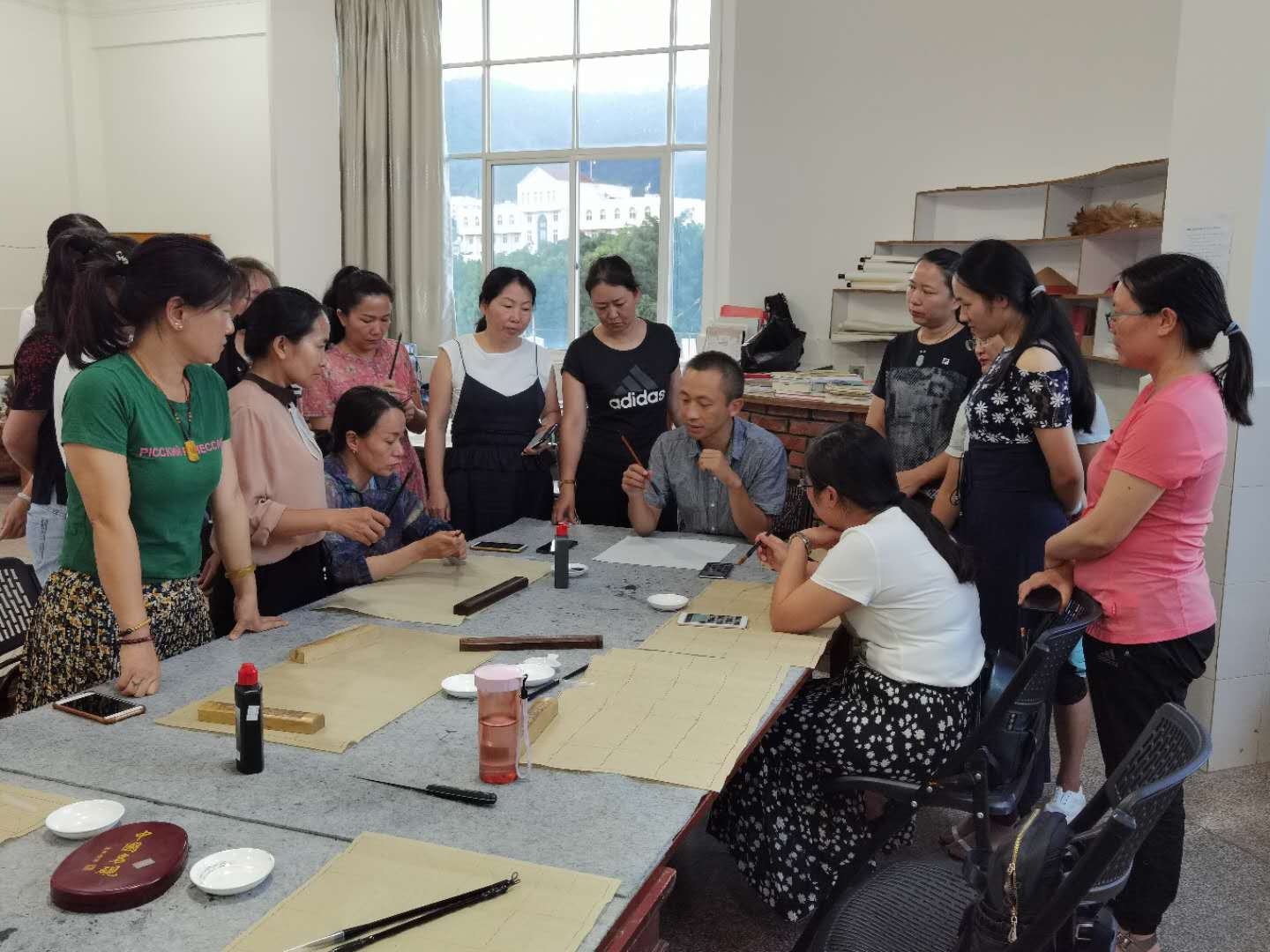 文旅08702.jpg