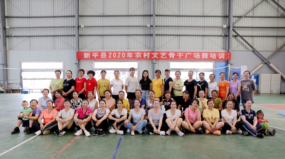 文旅08801.jpg