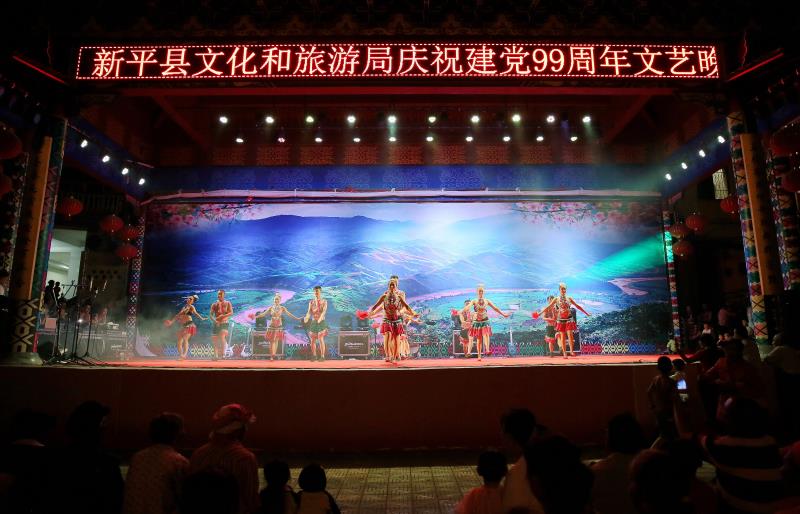文旅09001.jpg