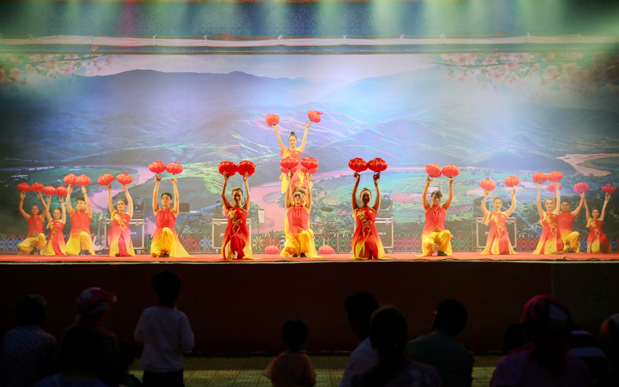 文旅09005.jpg