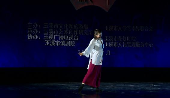 文旅09102.jpg