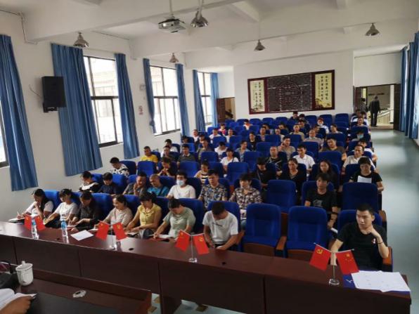 文旅09302.jpg 文旅09302.jpg