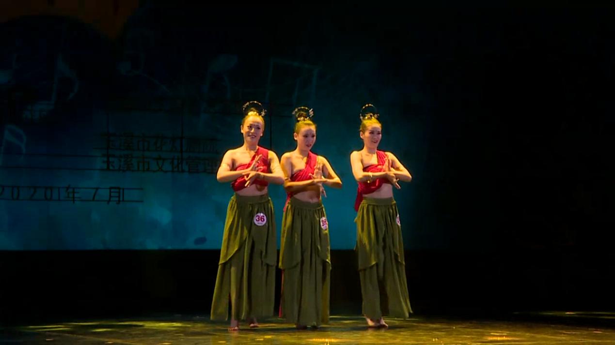 文旅09104.jpg