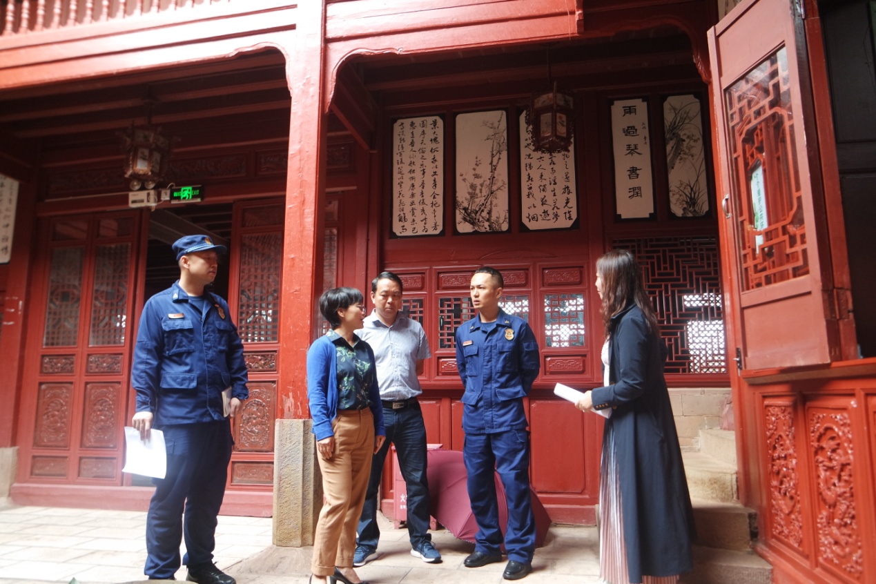 文旅09502.jpg