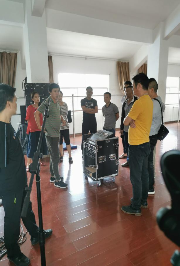 文旅09604.jpg