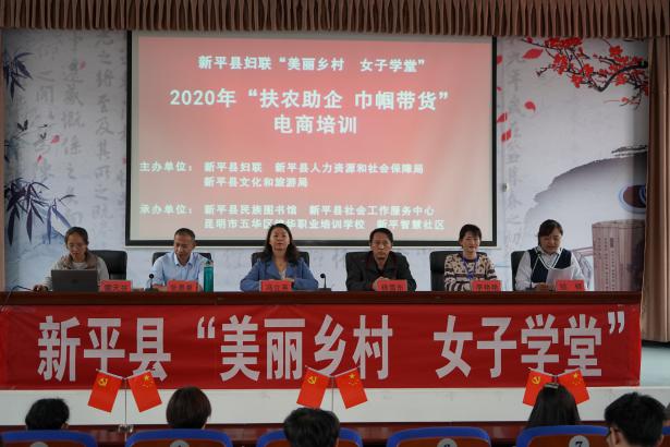文旅13001.jpg 文旅13001.jpg