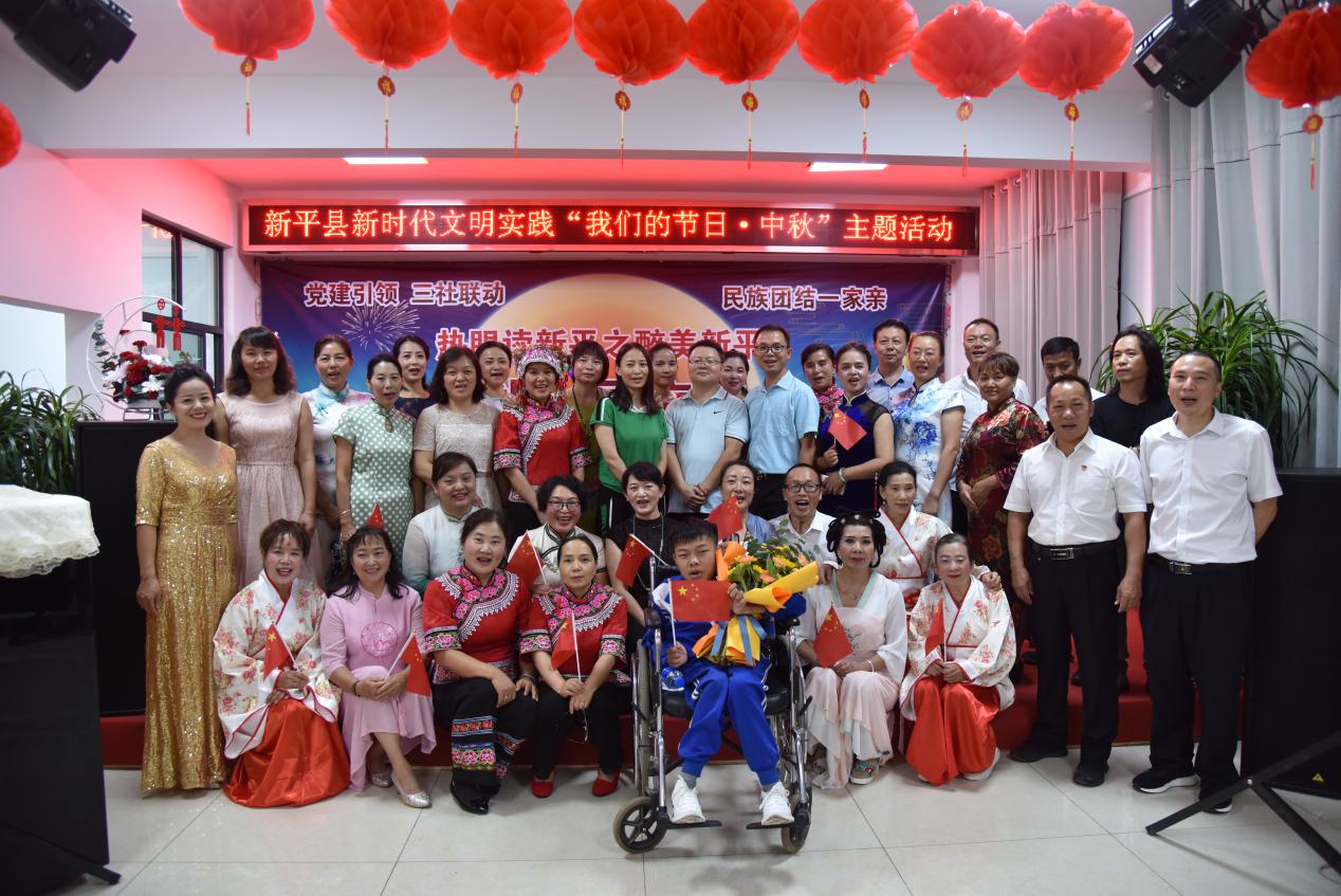 文旅13101.jpg