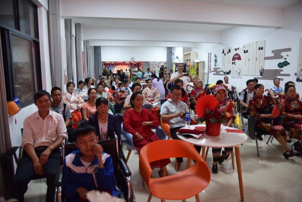 文旅13102.jpg 文旅13102.jpg