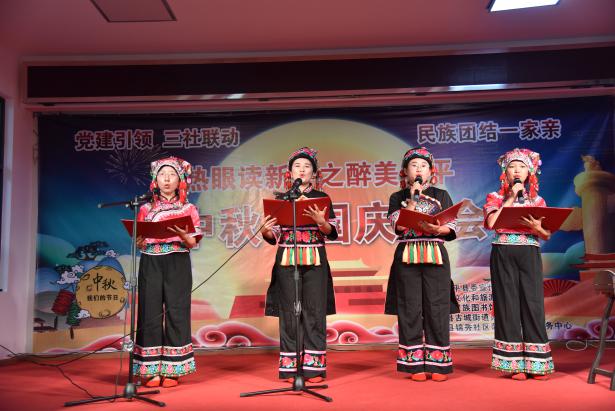 文旅13103.jpg