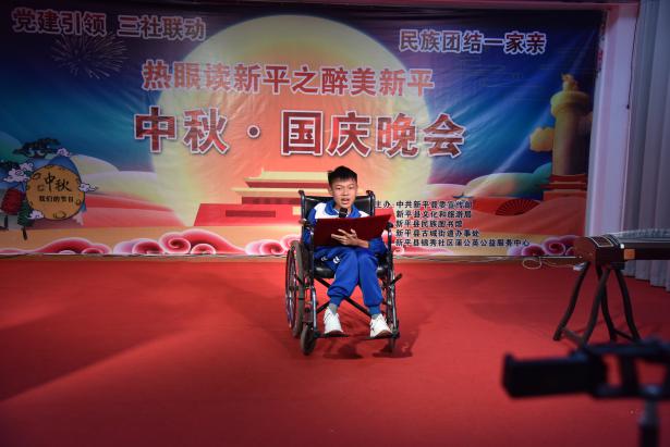 文旅13104.jpg 文旅13104.jpg