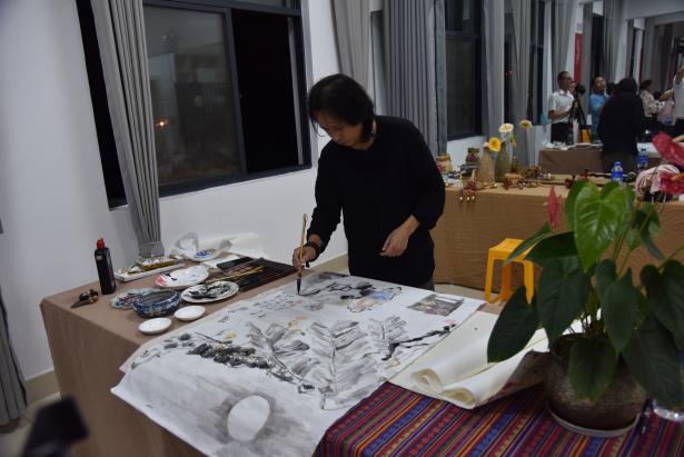 文旅13105.jpg