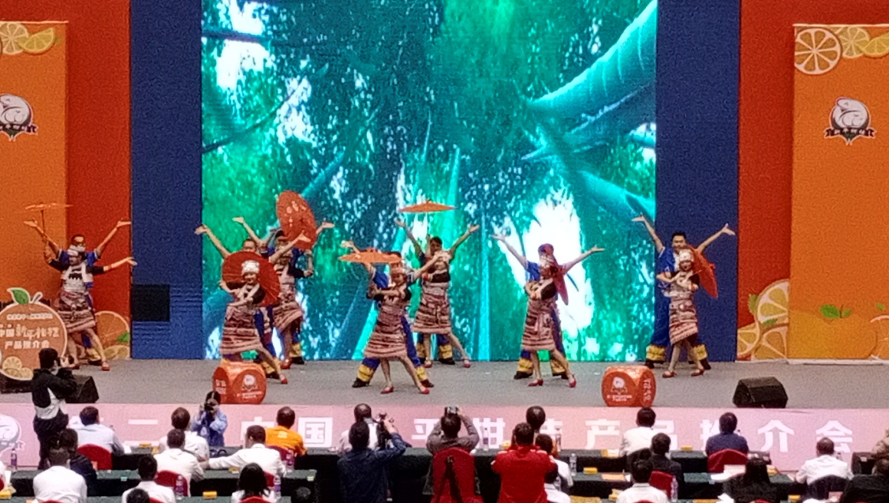 文旅13302.jpg