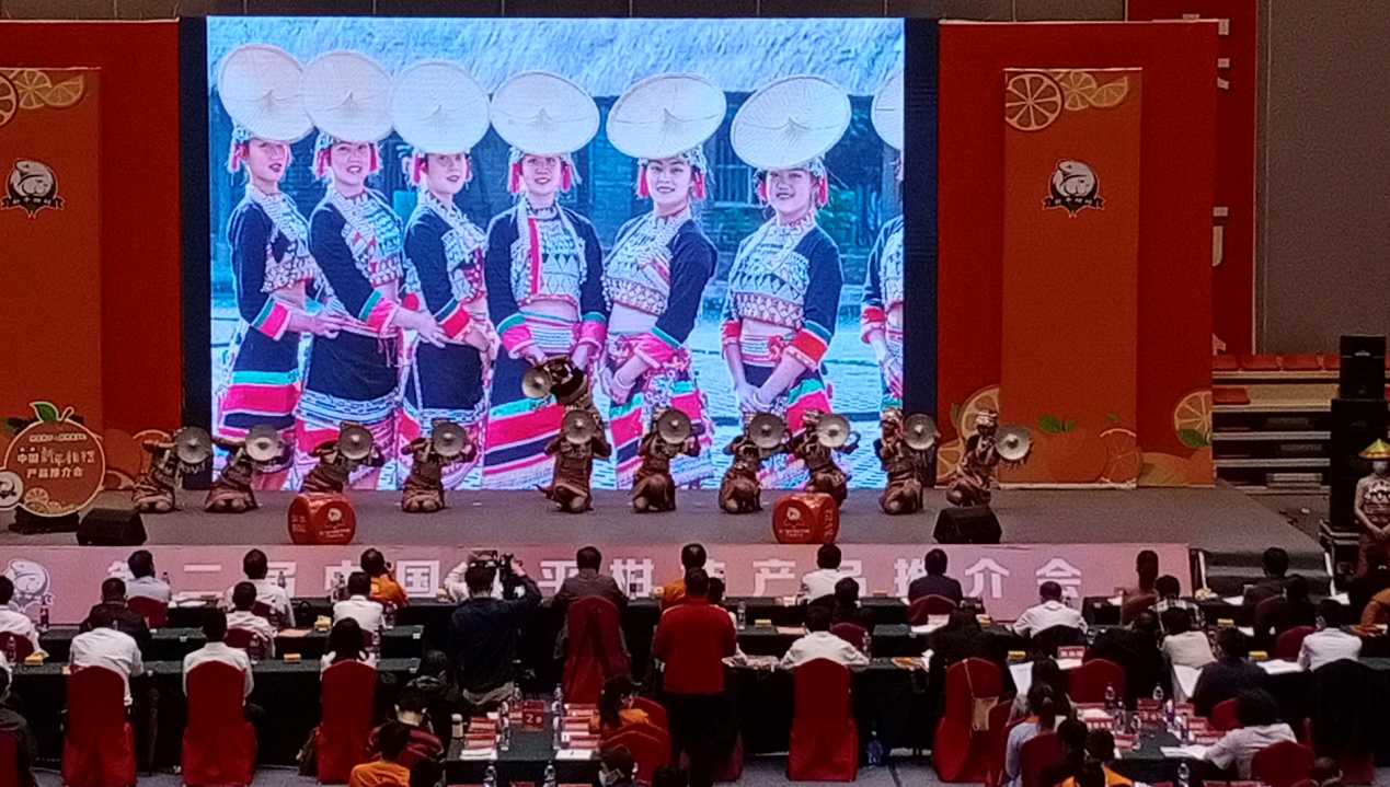 文旅13303.jpg
