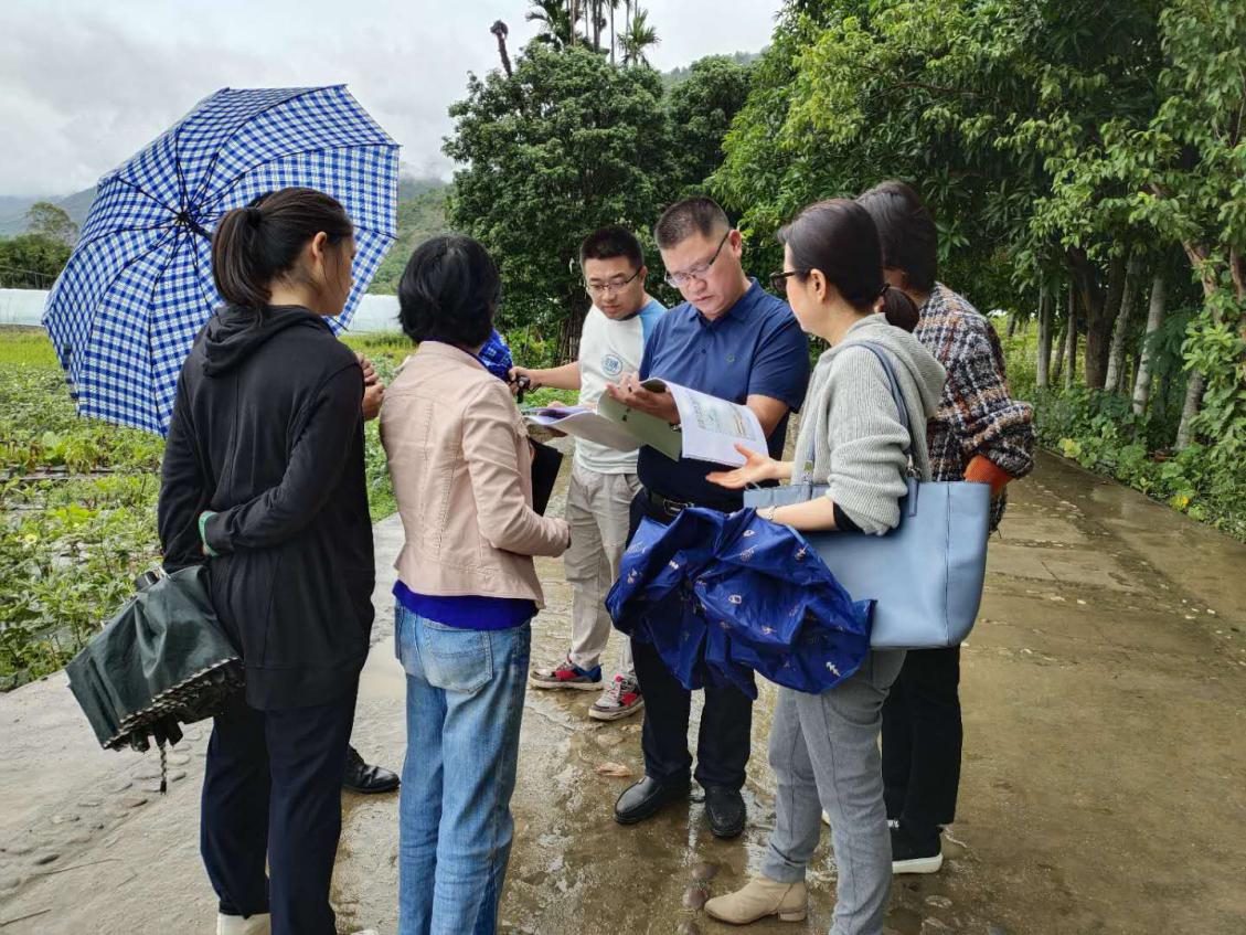 文旅13401.jpg