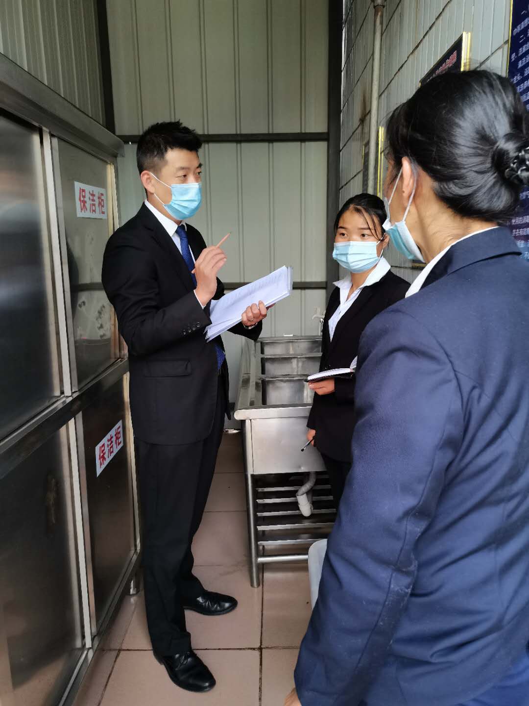 文旅13502.jpg